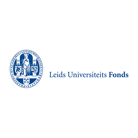 Leiden University Foundation