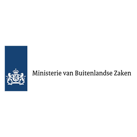 Ministry of Foreign Affairs (Netherlands)