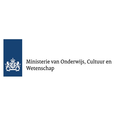 Ministry of Education, Culture and Science (Netherlands)