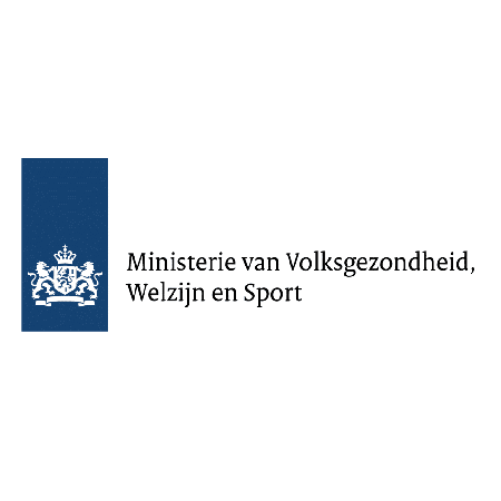 Ministry of Health, Welfare and Sport (Netherlands)