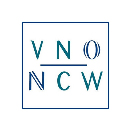 Verbond van Nederlandse Ondernemingen (VNO) Nederlands Christelijk Werkgeversverbond (NCW)
