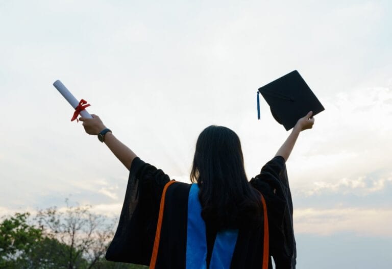 Towards Sustainable Europe-China Collaboration in Higher Education and Research