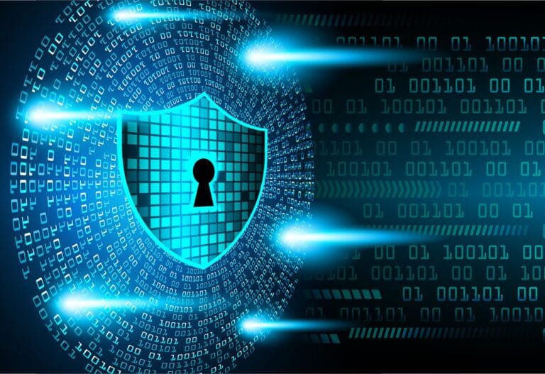 China’s Cyber Governance Institutions