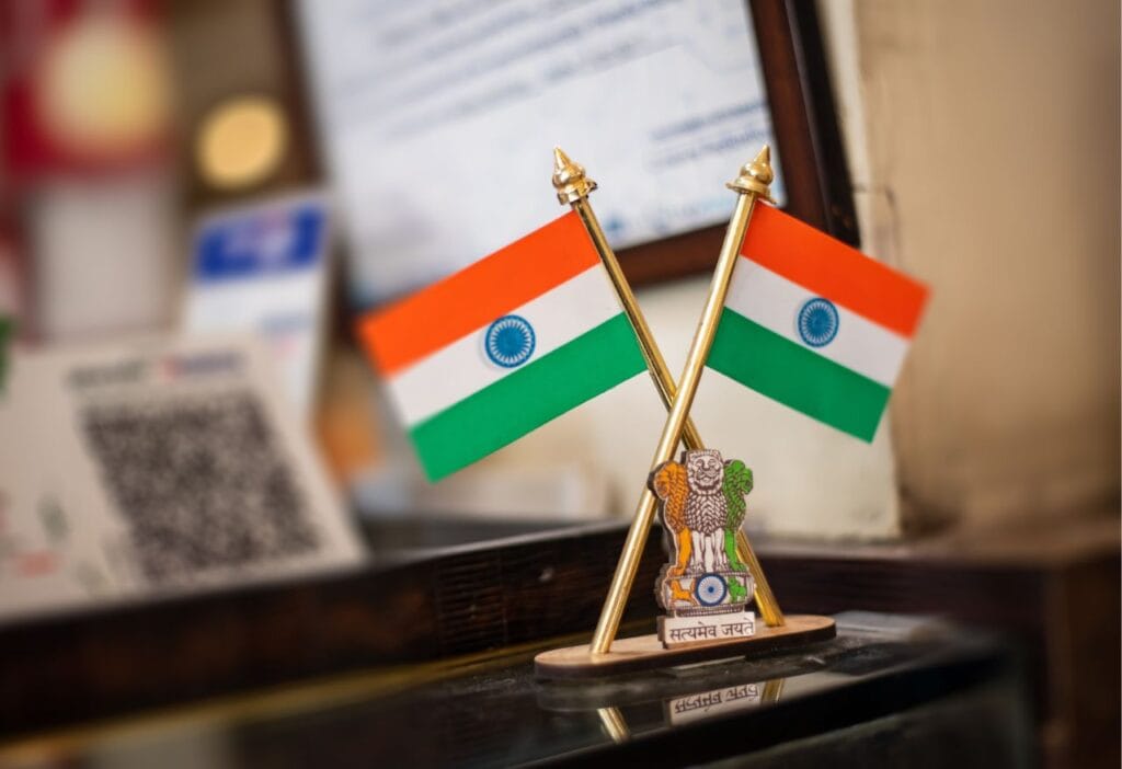 Acting on China’s Digital Silk Road – Prospects for EU-India Cooperation