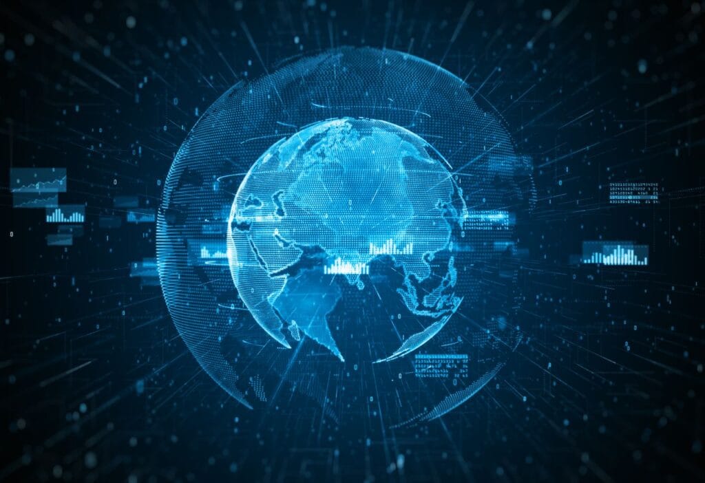 Russian Perspectives on China as an Actor in Cyberspace