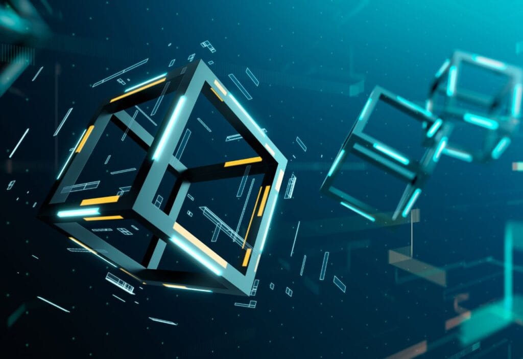 China’s Role in Digital Standards for Emerging Technologies – Impacts on the Netherlands and Europe