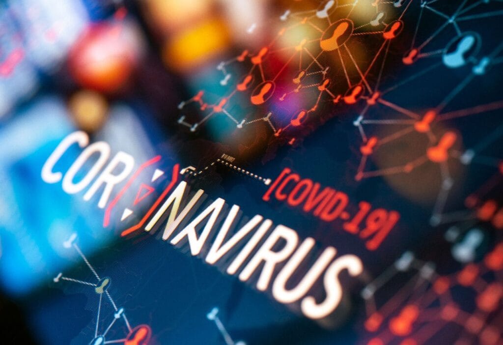 Public Health in Asia during the COVID-19 Pandemic – Global Health Governance, Migrant Labour, and International Health Crises