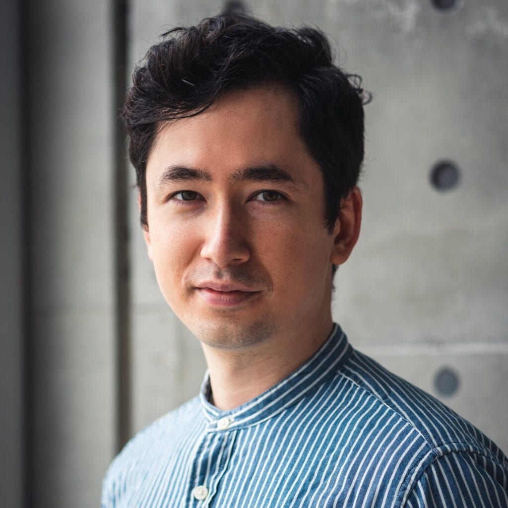 Anoma van der Veere Profile Picture