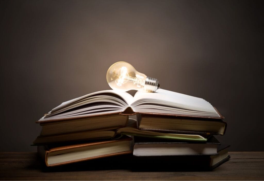 How National Governments and Research Institutions Safeguard Knowledge Development in Science and Technology