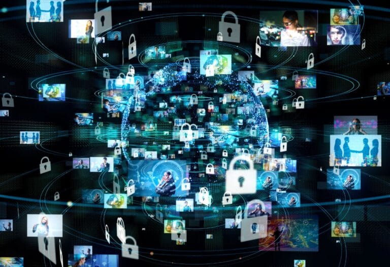 The Evolution of Chinese Perspectives on Cyber Deterrence and Attribution