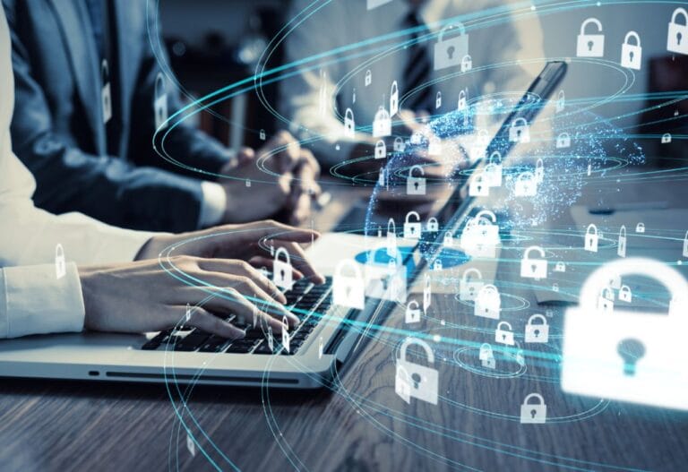 Towards a UN-Centric Cybercrime Treaty Chinese positions and interests at the UN Ad Hoc Committee for a cybercrime convention