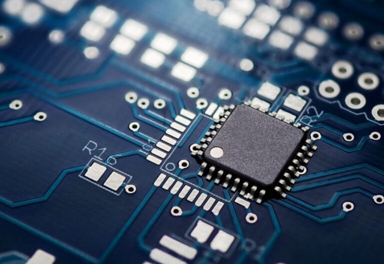 The Netherlands and South Korea From Semiconductors to Universities