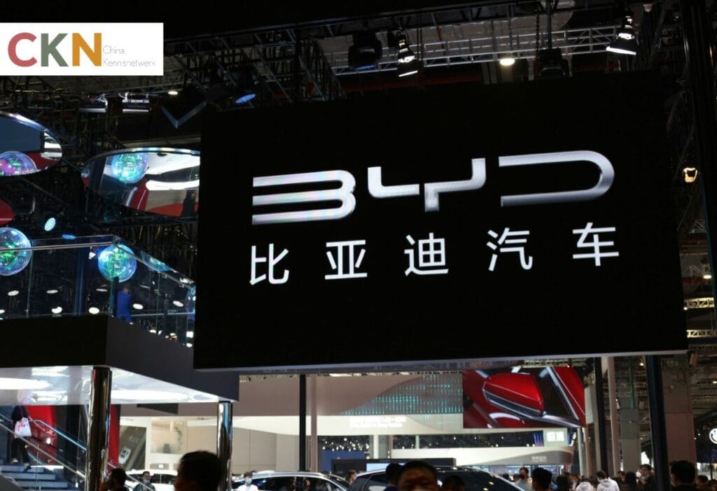 Evaluating Data Security in Chinese Drones and Smart Vehicles