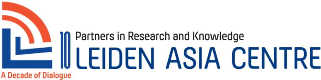 Anniversary logo 2