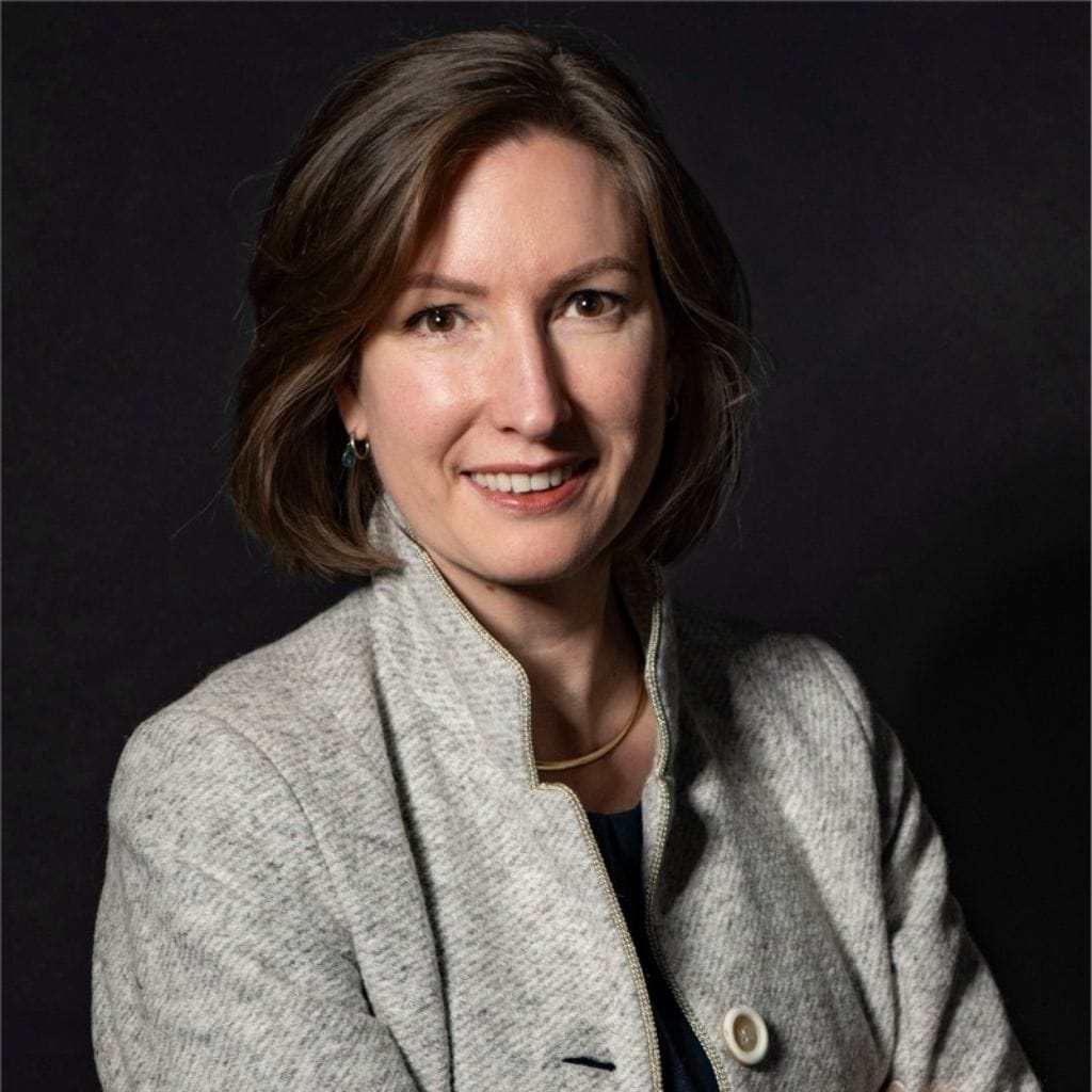 Floriske Deutman