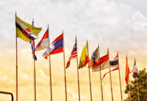 ASEAN Masterclass