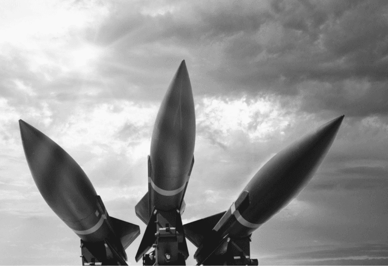 Beyond Isolation, DPRK-Russia relations