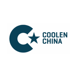 Coolen China logo