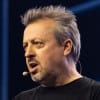 Ed Sander profiel