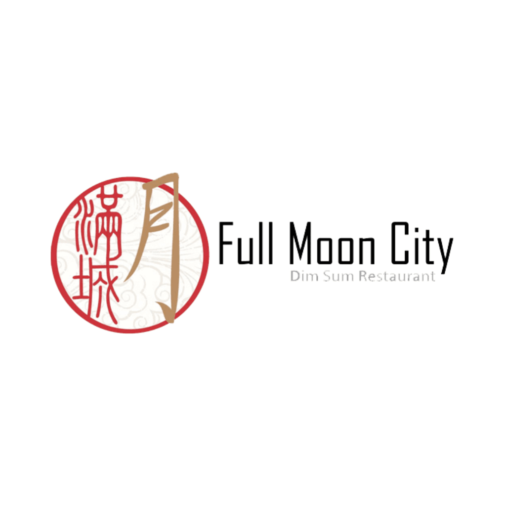Full Moon City - Sponsor GCKQ 2026