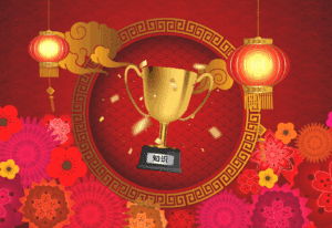 Grote China Kennisquiz