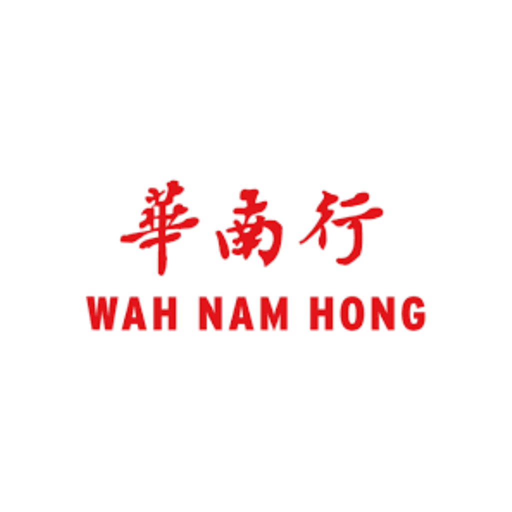 Wah Nam Hong - sponsor GCKQ 2026