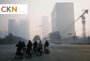 CKN China’s Hydrogen Ambitions and Clean Energy Competition (1)