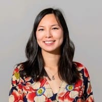 Xiaoxue Martin profile