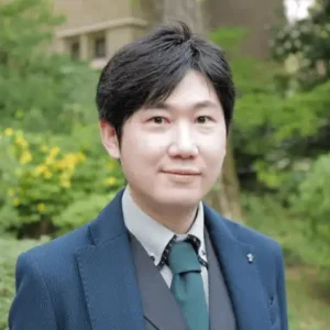 FUKUMOTO Makoto, Associate Professor