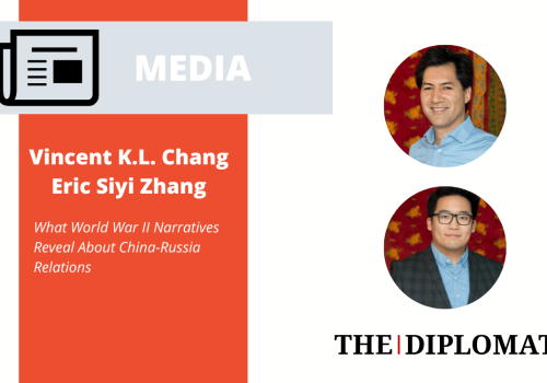 12-09-2023 - Diplomat - Chang + Zhang