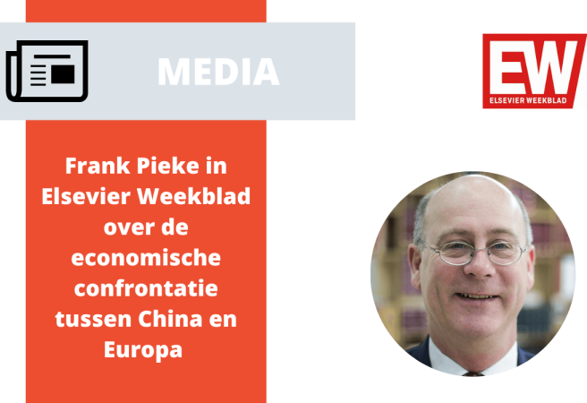 240903 - Media - Frank Pieke