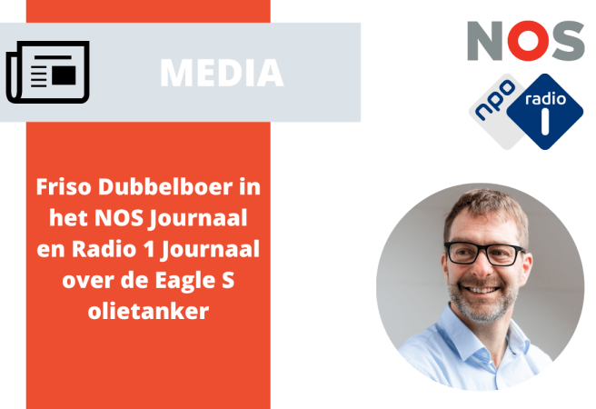 240905 - Media - Friso Dubbelboer