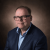 Bart Kuipers profile