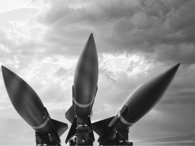 Beyond Isolation, DPRK-Russia relations