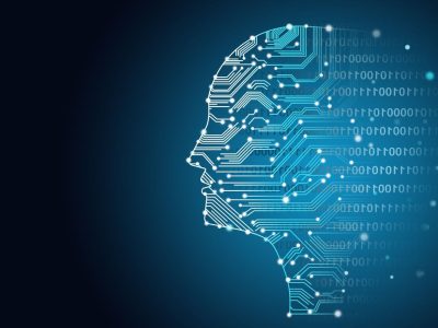 China’s Standardisation System trends, implications and case studies in emerging technologies