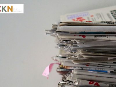 Chinese influence and interference in the Dutch media landscape