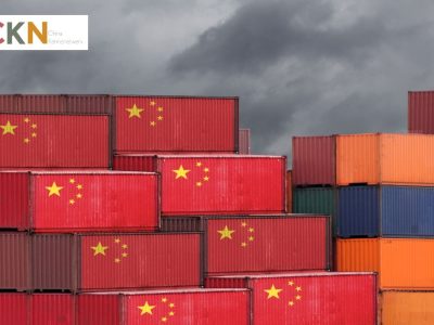Dealing with Decoupling from China Business Strategies in a Changing World