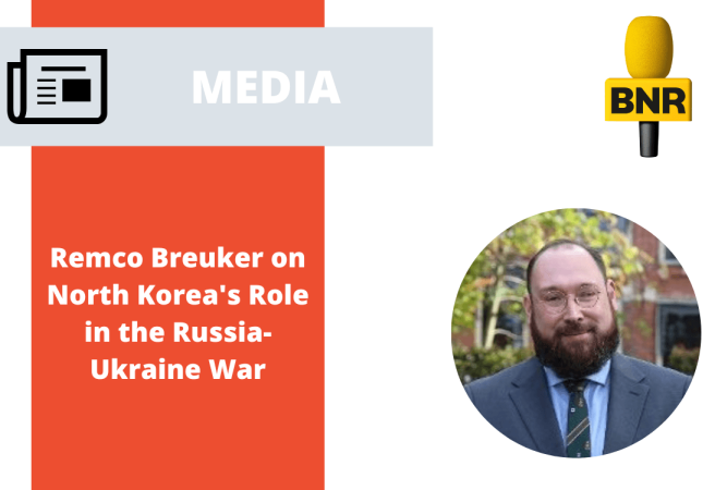 Elena Guido Media (1)