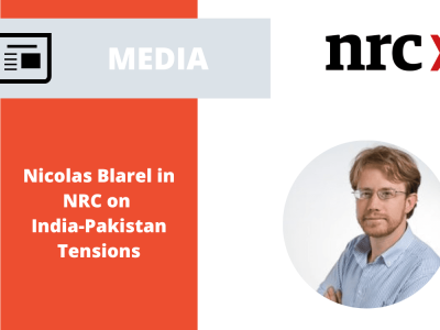 Elena Guido Media (2)