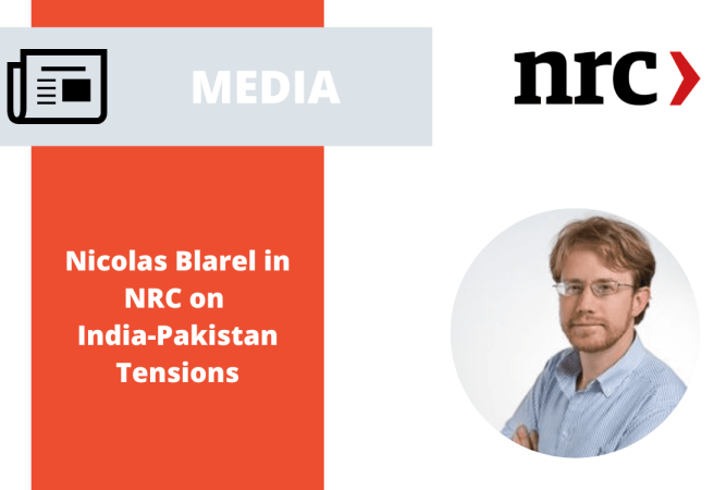 Elena Guido Media (2)