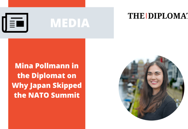 Elena Guido Media (2)