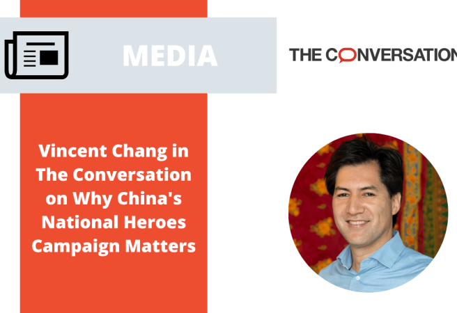 Elena Guido Media (3)