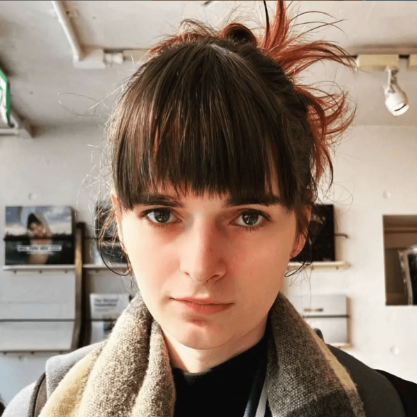 Emily-e1727362156656