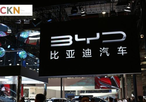 Evaluating Data Security in Chinese Drones and Smart Vehicles