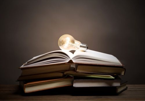 How National Governments and Research Institutions Safeguard Knowledge Development in Science and Technology