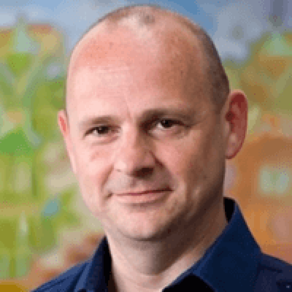 Jos-Gommans-vierkant