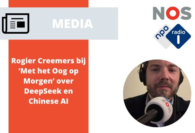 Kopie van 240905 - Media - Friso Dubbelboer