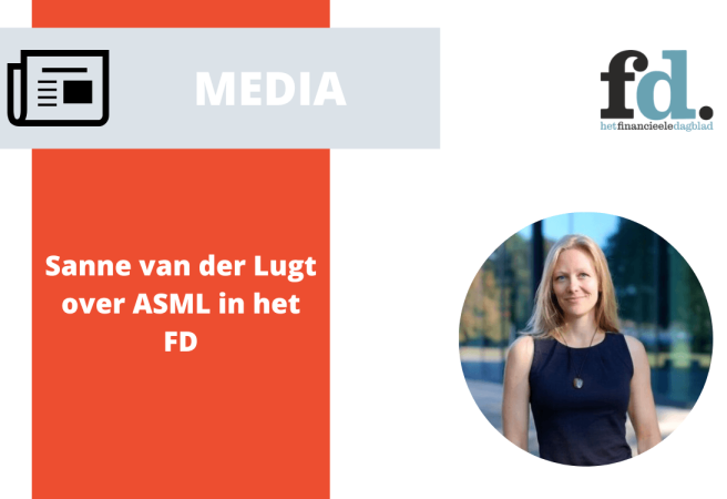 Kopie van 240906 - Media - Sanne van der Lugt