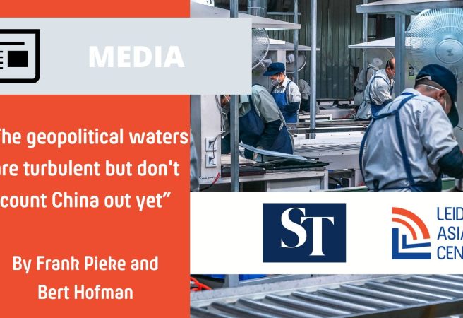 Kopie van De toekomst is grijs