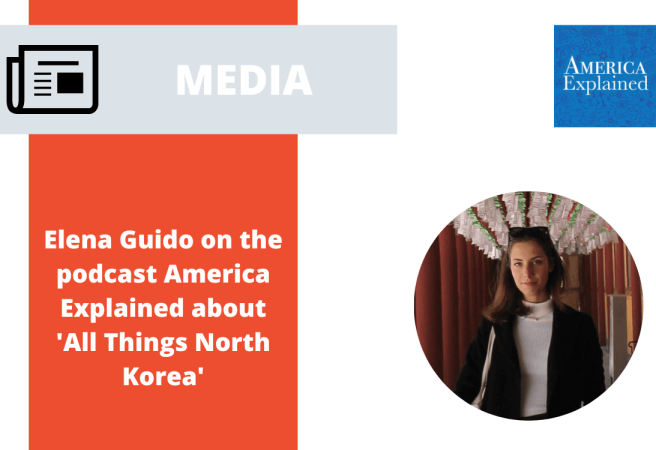 Kopie van Kopie van 240906 - Media - Sanne van der Lugt (1)